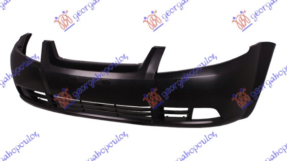 ΠΡΟΦΥΛΑΚΤΗΡΑΣ ΕΜΠΡΟΣ 3/5Π (Α ΠΟΙΟΤΗΤΑ)