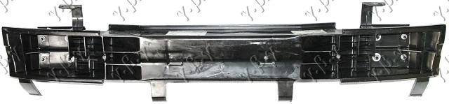 ΑΝΤΙΘΟΡΙΒΙΚΟ ΠΡΟΦΥΛΑΚΤΗΡΑ ΠΙΣΩ SDN (Γ)