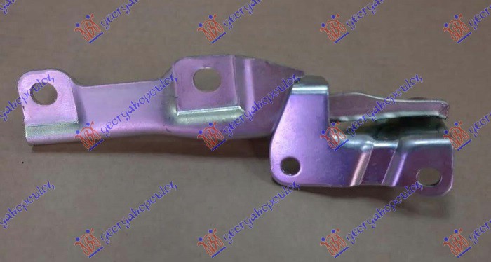 ΜΕΝΤΕΣΕΣ ΚΑΠΟ ΕΜΠΡΟΣ (Γ) ΑΡ