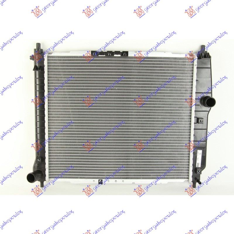 ΨΥΓΕΙΟ 1.2 8v- 1.4 - 1.5 ΒΕΝΖΙΝΗ ΜΗΧΑΝΙΚΟ (480x410)