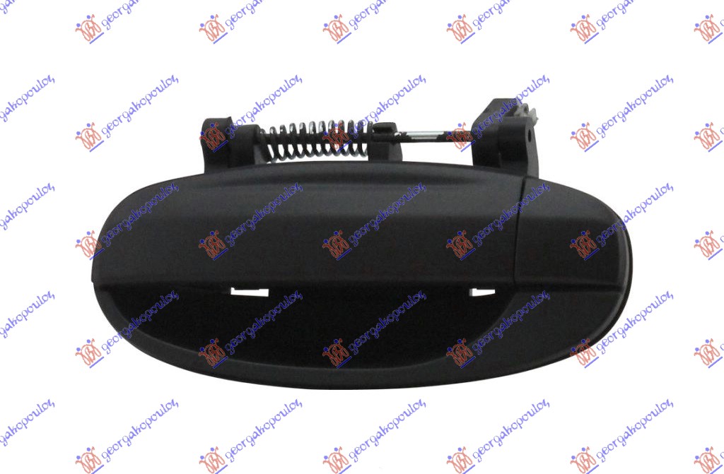 ΧΕΡΟΥΛΙ ΠΙΣΩ ΠΟΡΤΑΣ ΕΞΩ ΑΡ