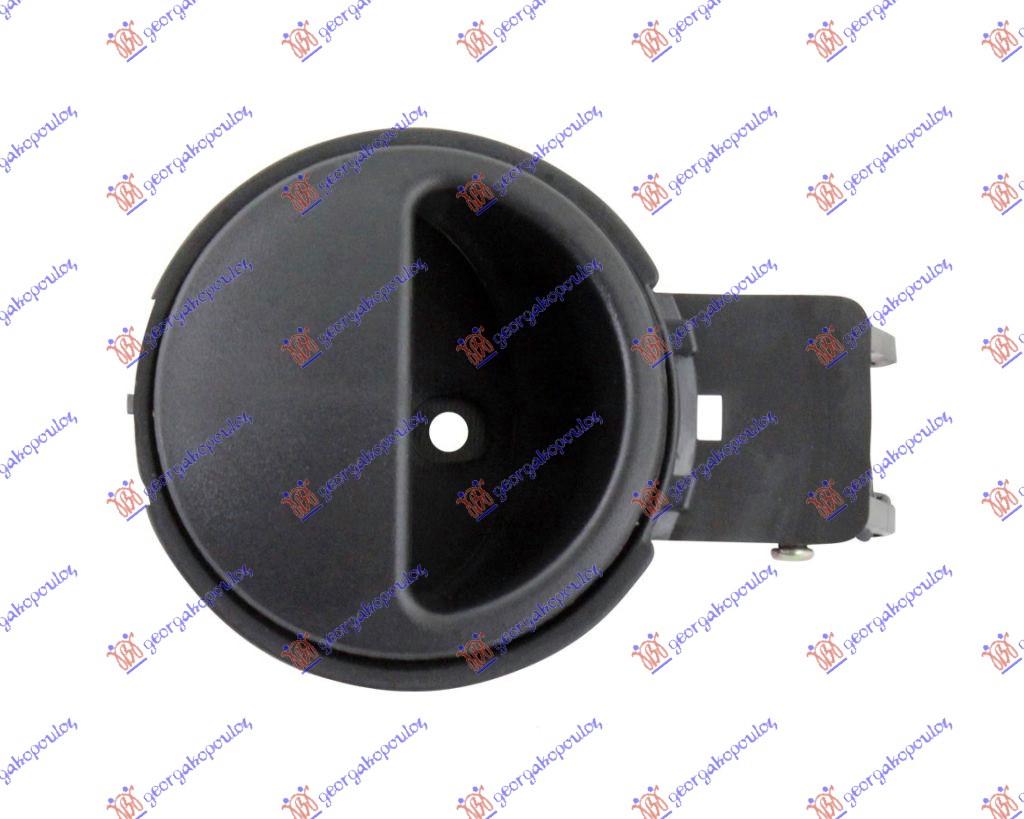 ΧΕΡΟΥΛΙ ΕΜΠΡΟΣ-ΠΙΣΩ ΠΟΡΤΑΣ ΕΣΩ 3/5Π ΑΡ