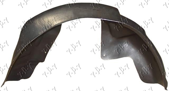 ΘΟΛΟΣ ΕΜΠΡΟΣ ΚΟΜΠΛΕ (Γ) ΔΕΞ