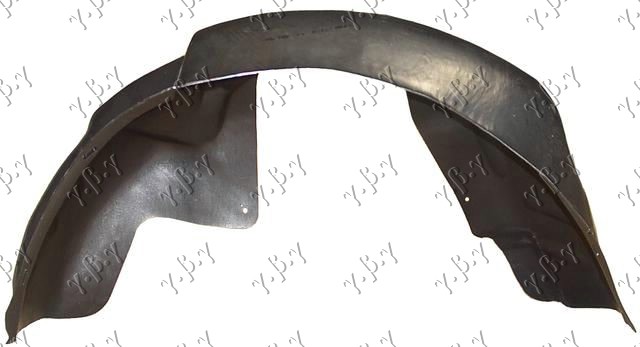 ΘΟΛΟΣ ΕΜΠΡΟΣ ΚΟΜΠΛΕ (Γ) ΑΡ