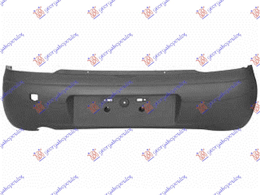 ΠΡΟΦΥΛΑΚΤΗΡΑΣ ΠΙΣΩ