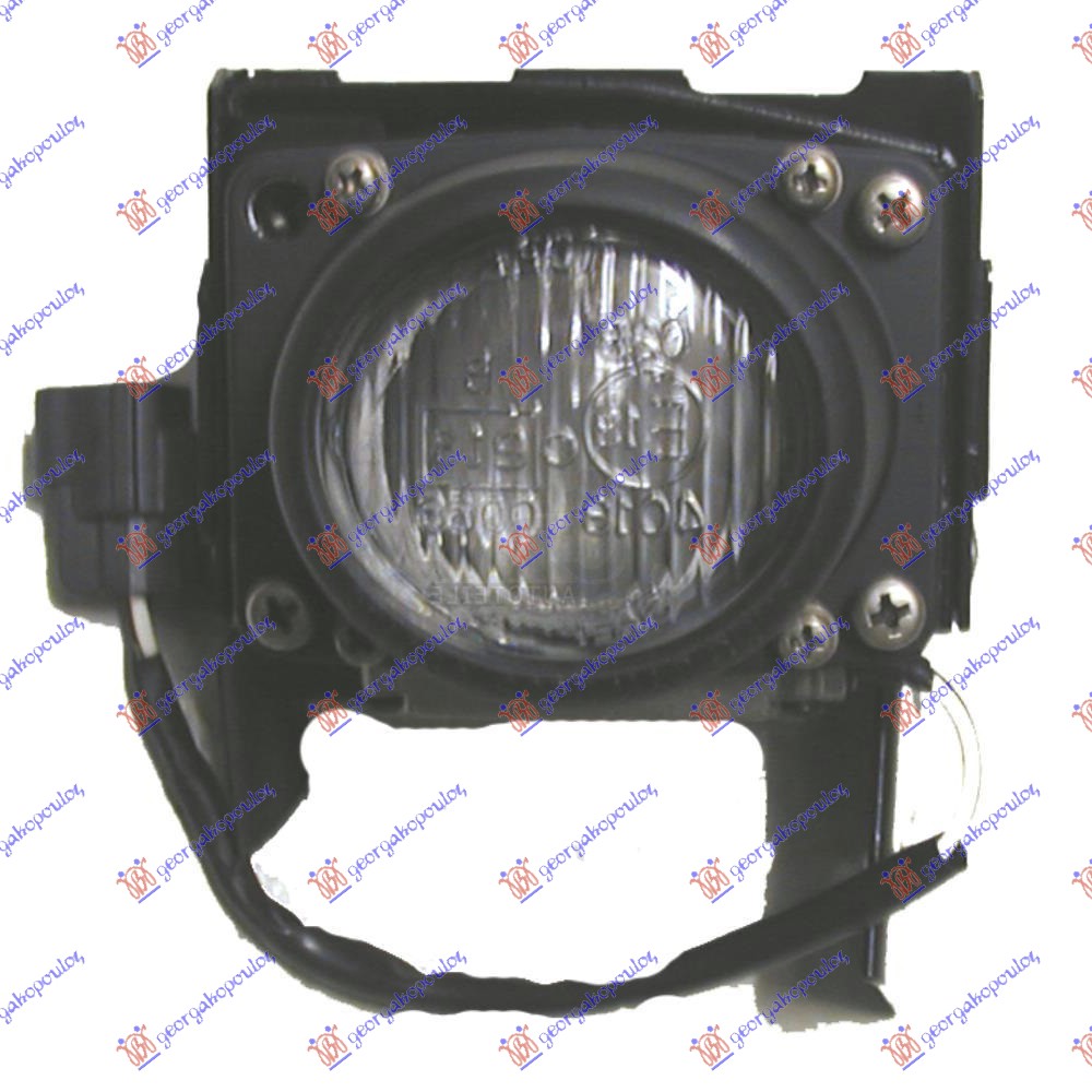 ΠΡΟΒΟΛΕΑΣ ΟΜΙΧΛΗΣ (Γ) ΑΡ