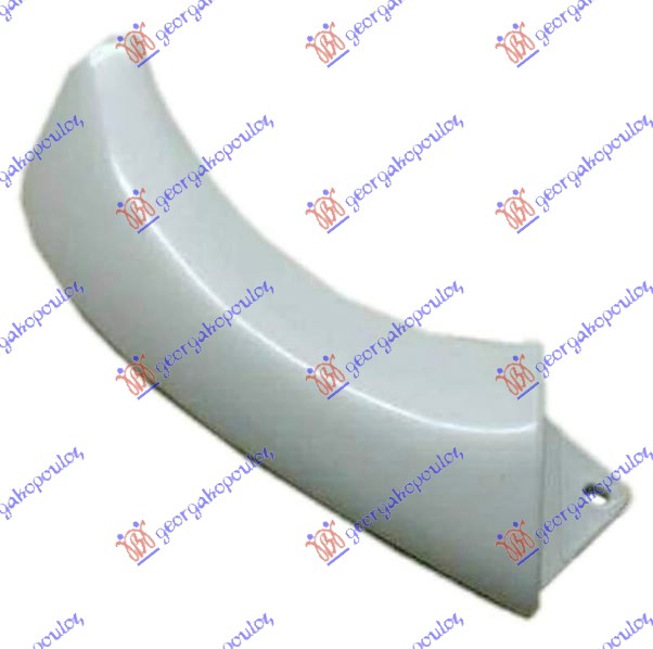 ΔΙΑΚΟΣΜΗΤΙΚΟ ΦΑΝΟΥ ΔΕΞ