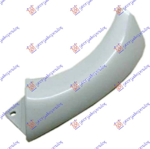 ΔΙΑΚΟΣΜΗΤΙΚΟ ΦΑΝΟΥ ΑΡ