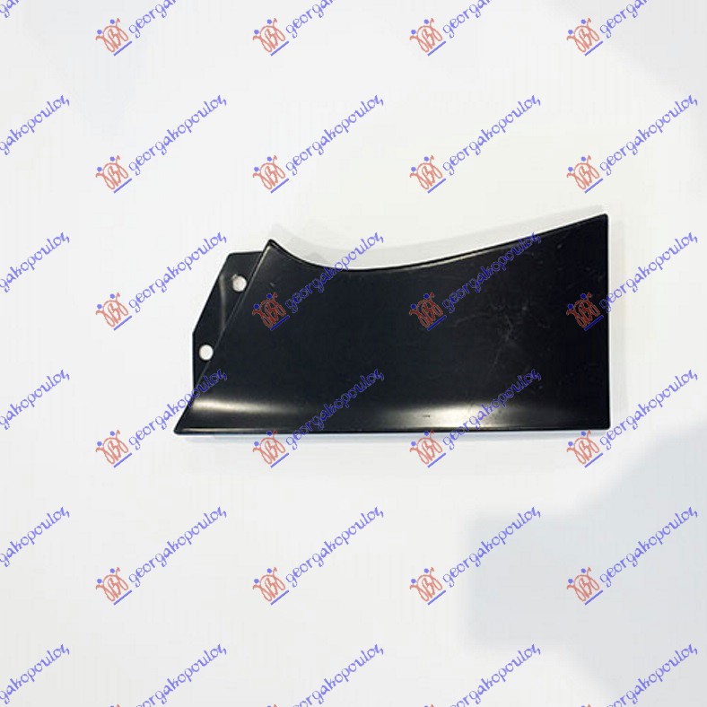 ΛΑΜΑΡΙΝΑ ΠΙΣΩ ΦΑΝΟΥ (Γ) ΔΕΞ