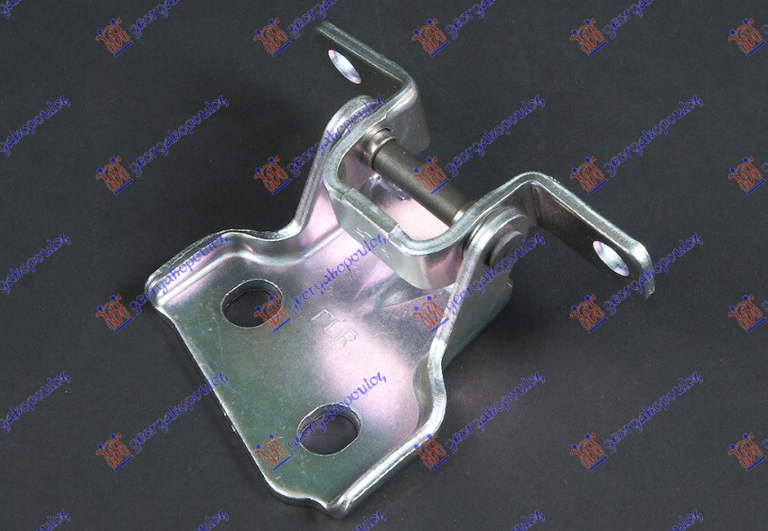 ΜΕΝΤΕΣΕΣ ΠΟΡΤΑΣ ΠΙΣΩ ΚΑΤΩ (Γ) ΔΕΞ