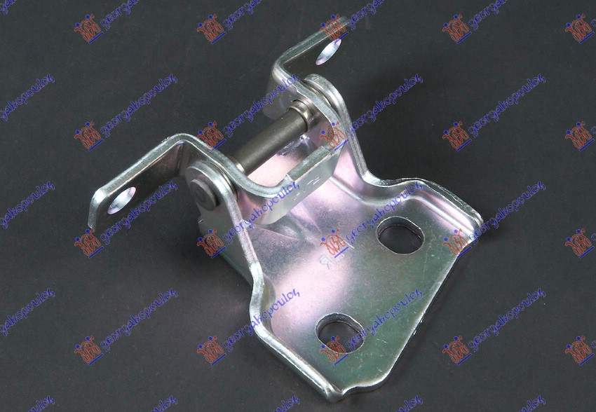 ΜΕΝΤΕΣΕΣ ΠΟΡΤΑΣ ΠΙΣΩ ΚΑΤΩ (Γ) ΑΡ