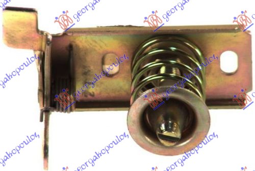 ΚΛΕΙΔΑΡΙΑ ΚΑΠΟ (Γ)