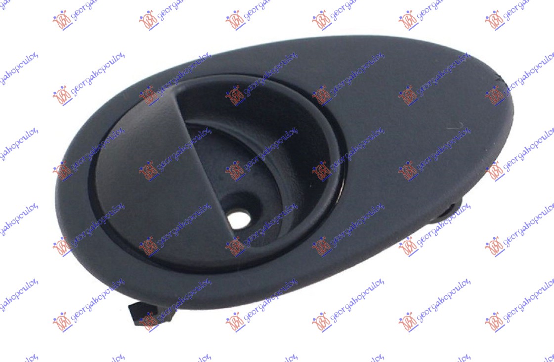 ΧΕΡΟΥΛΙ ΕΜΠΡΟΣ-ΠΙΣΩ ΠΟΡΤΑΣ ΕΣΩ  (=049607871) ΑΡ