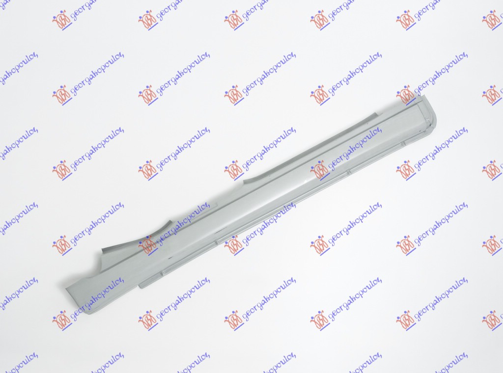 ΜΑΡΣΠΙΕ 4Π ΔΕΞ