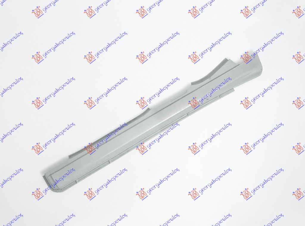 ΜΑΡΣΠΙΕ 4Π ΑΡ