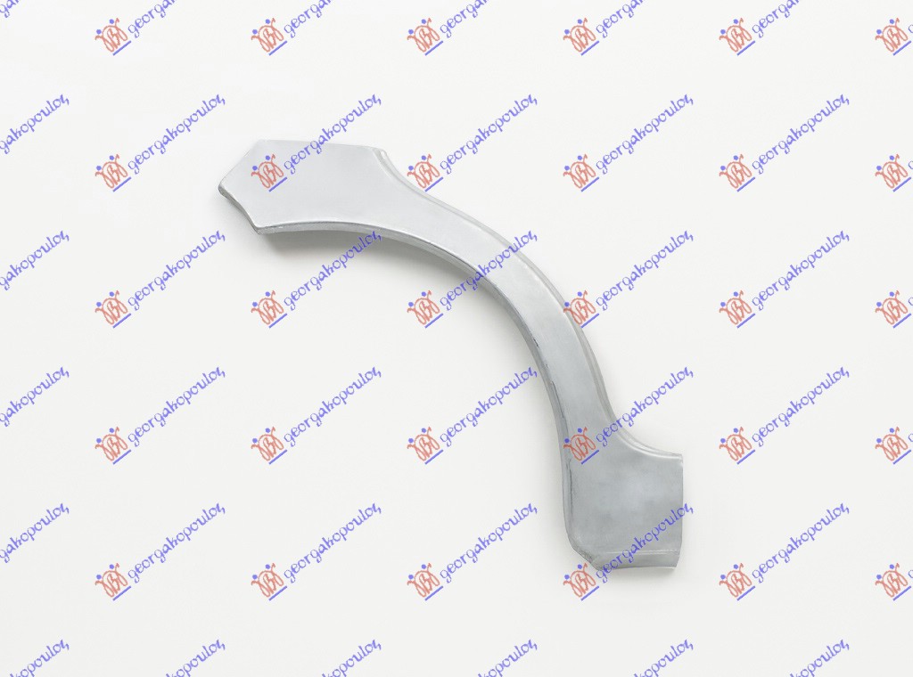 ΦΡΥΔΙ ΠΙΣΩ ΔΕΞ