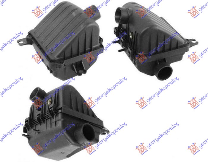 ΚΟΥΤΙ ΦΙΛΤΡΟΥ ΑΕΡΑ