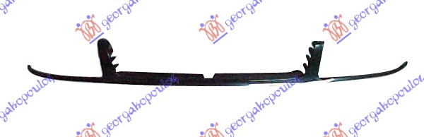 ΠΟΔΙΑ ΕΜΠΡΟΣ ΜΕΣΑΙΑ (ΔΙΑΚΟΣΜΗΤΙΚΟ ΜΑΣΚΑΣ)