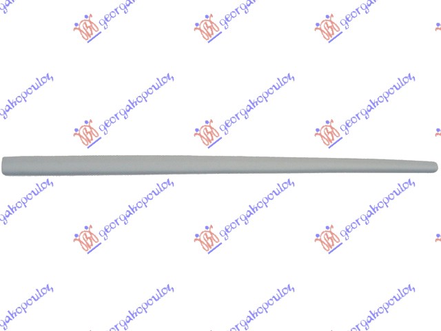 ΦΑΣΑ ΠΟΡΤΑΣ ΕΜΠΡΟΣ ΔΕΞ