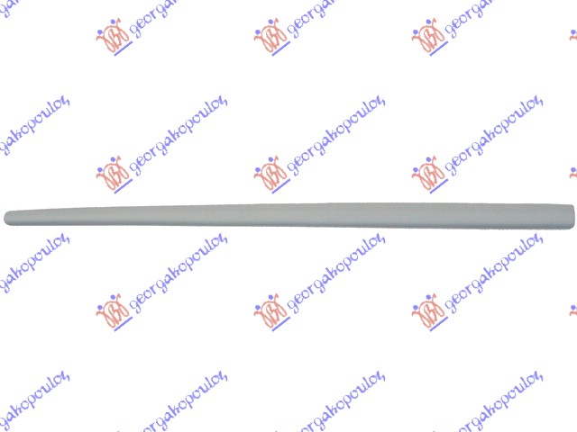 ΦΑΣΑ ΠΟΡΤΑΣ ΕΜΠΡΟΣ ΑΡ