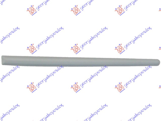 ΦΑΣΑ ΠΟΡΤΑΣ ΠΙΣΩ ΔΕΞ