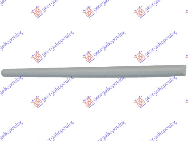 ΦΑΣΑ ΠΟΡΤΑΣ ΠΙΣΩ ΑΡ