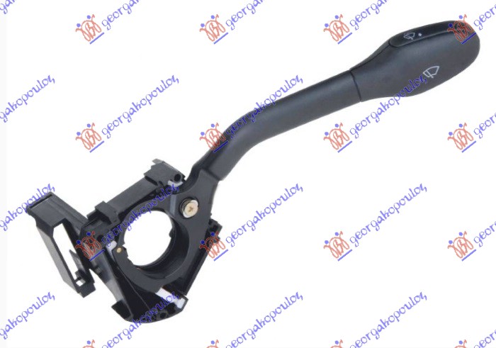 ΔΙΑΚΟΠΤΗΣ ΕΜΠΡΟΣ ΥΑΛΟΚΑΘΑΡΙΣΤΗΡΩΝ (8pin)