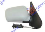 ΚΑΘΡΕΦΤΗΣ ΗΛΕΚΤΡΙΚΟΣ ΘΕΡΜΑΙΝΟΜΕΝΟΣ (CONVEX GLASS) ΔΕΞ