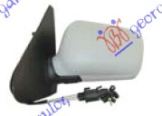 ΚΑΘΡΕΦΤΗΣ ΗΛΕΚΤΡΙΚΟΣ ΘΕΡΜΑΙΝΟΜΕΝΟΣ (ASPHERICAL GLASS) ΑΡ