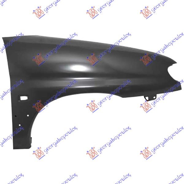 ΦΤΕΡΟ ΕΜΠΡΟΣ (Α ΠΟΙΟΤΗΤΑ) ΔΕΞ