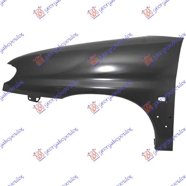 ΦΤΕΡΟ ΕΜΠΡΟΣ (Α ΠΟΙΟΤΗΤΑ) ΑΡ