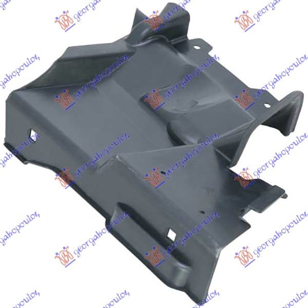 ΠΟΔΙΑ ΜΗΧΑΝΗΣ ΠΛΑΣΤΙΚΗ ΑΚΡΑΙΑ ΔΕΞ