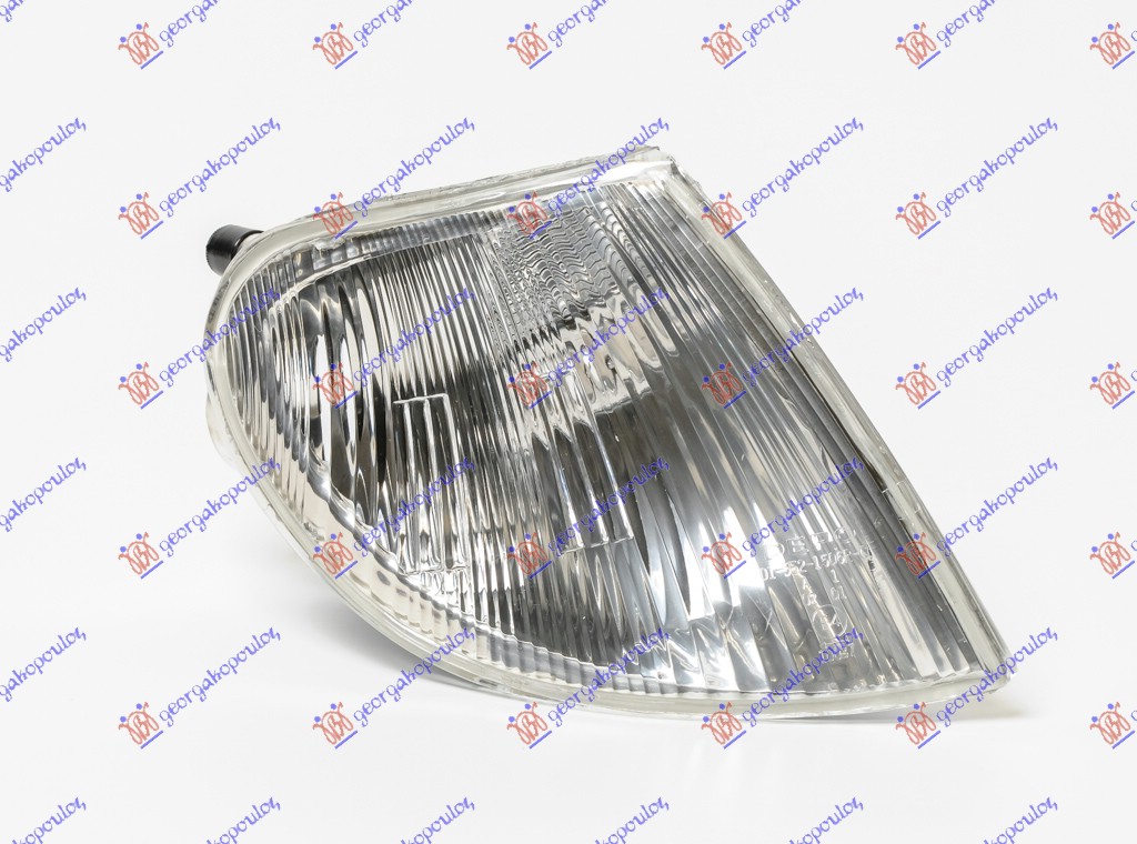 ΓΩΝΙΑ ΦΛΑΣ (Ε) ΔΕΞ