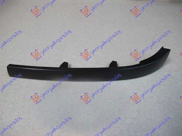 ΔΙΑΚΟΣΜΗΤΙΚΟ ΕΜΠΡΟΣ ΦΑΝΟΥ ΑΡ