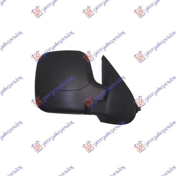 ΚΑΘΡΕΦΤΗΣ ΜΗΧΑΝΙΚΟΣ (CONVEX GLASS) ΔΕΞ