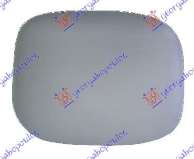 ΚΑΠΑΚΙ ΚΑΘΡΕΦΤΗ ΒΑΦΟΜΕΝΟ ΔΕΞ