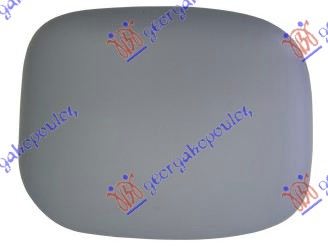 ΚΑΠΑΚΙ ΚΑΘΡΕΦΤΗ ΒΑΦΟΜΕΝΟ ΑΡ