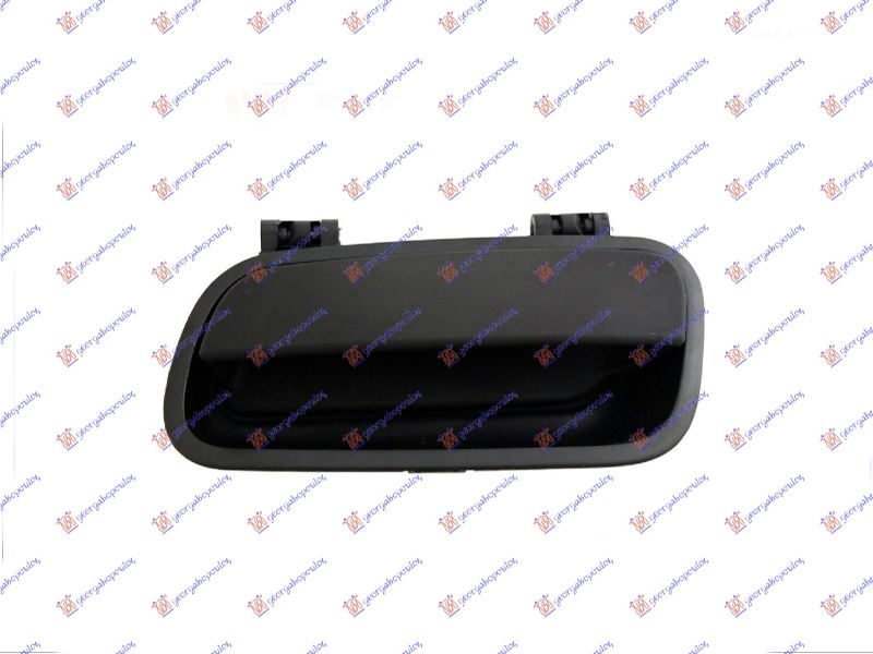 ΧΕΡΟΥΛΙ ΠΟΡΤΑΣ ΣΥΡΩΜΕΝΗΣ ΕΣΩ ΔΕΞ