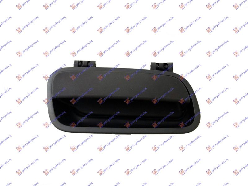 ΧΕΡΟΥΛΙ ΠΟΡΤΑΣ ΣΥΡΩΜΕΝΗΣ ΕΣΩ ΑΡ