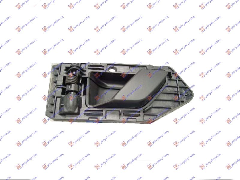 ΧΕΡΟΥΛΙ ΠΟΡΤΑΣ ΕΜΠΡΟΣ ΕΣΩ ΑΡ