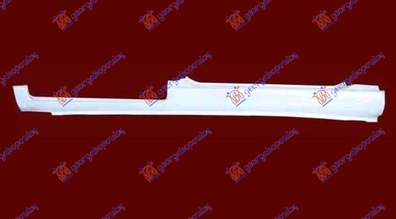 ΜΑΡΣΠΙΕ 4Π ΔΕΞ