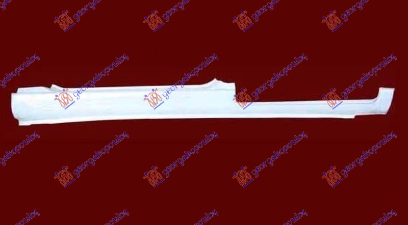 ΜΑΡΣΠΙΕ 4Π ΑΡ