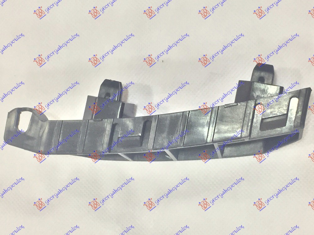 ΒΑΣΗ ΠΡΟΦΥΛΑΚΤΗΡΑ ΕΜΠΡΟΣ ΠΛΑΙΝΗ ΠΛΑΣΤΙΚΗ 2005- ΔΕΞ