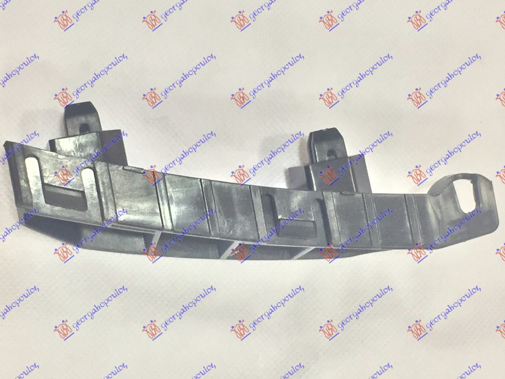 ΒΑΣΗ ΠΡΟΦΥΛΑΚΤΗΡΑ ΕΜΠΡΟΣ ΠΛΑΙΝΗ ΠΛΑΣΤΙΚΗ 2005- ΑΡ