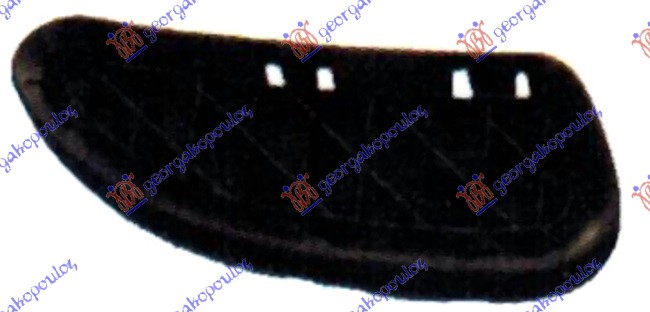 ΔΙΧΤΥ ΠΡΟΦΥΛΑΚΤΗΡΑ ΕΜΠΡΟΣ SPORT ΔΕΞ