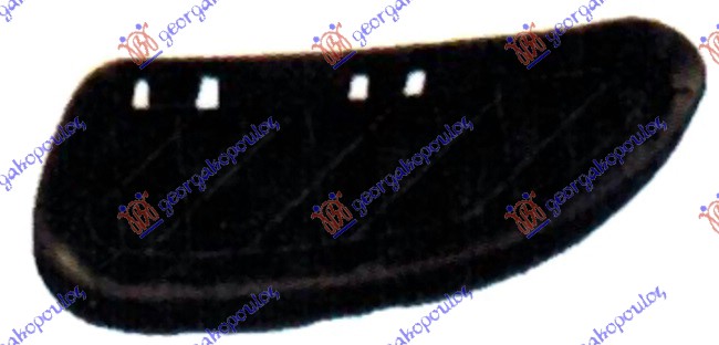 ΔΙΧΤΥ ΠΡΟΦΥΛΑΚΤΗΡΑ ΕΜΠΡΟΣ SPORT ΑΡ