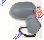 ΚΑΘΡΕΦΤΗΣ ΗΛΕΚΤΡΙΚΟΣ -2005 (CONVEX GLASS) ΔΕΞ