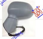 ΚΑΘΡΕΦΤΗΣ ΗΛΕΚΤΡΙΚΟΣ -2005 (FLAT GLASS) ΑΡ