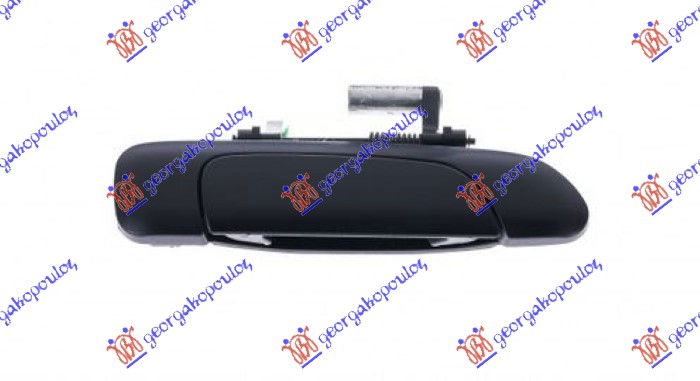 ΧΕΡΟΥΛΙ ΠΟΡΤΑΣ ΕΜΠΡΟΣ ΕΞΩ ΔΕΞ