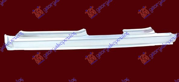 ΜΑΡΣΠΙΕ 5Π ΔΕΞ